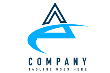 logo default