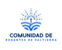 LogoValtierra